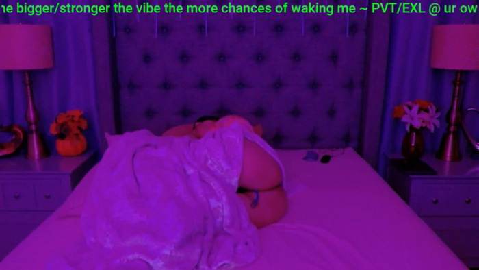 CreamyyLipss69