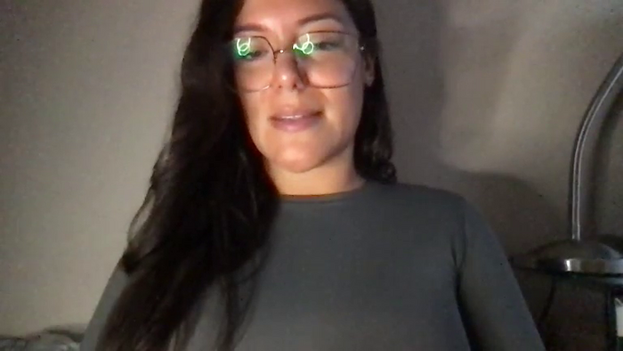LucyxLocketx