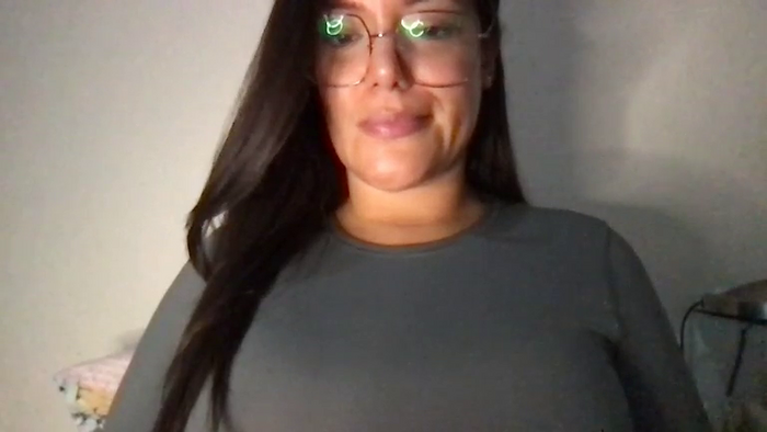 LucyxLocketx