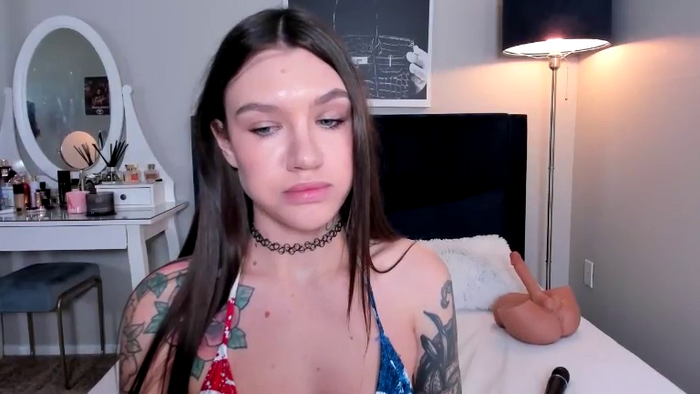 SashaNels