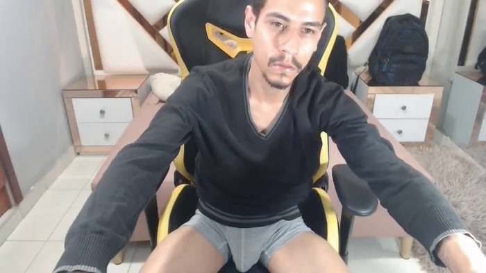 candyboy21