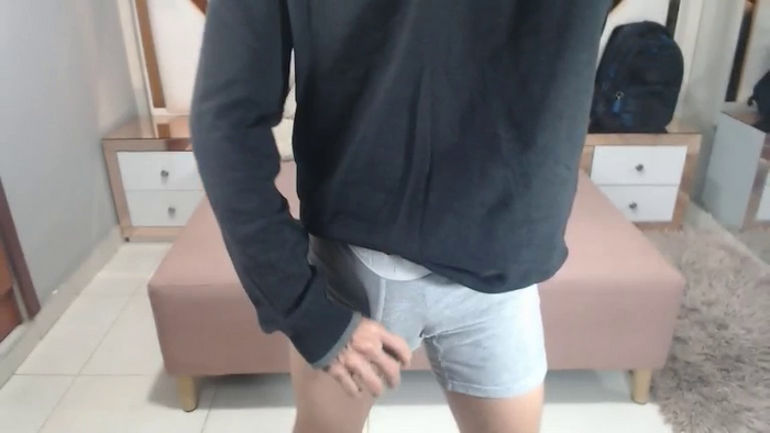 candyboy21