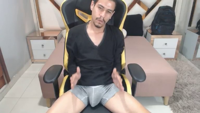 candyboy21
