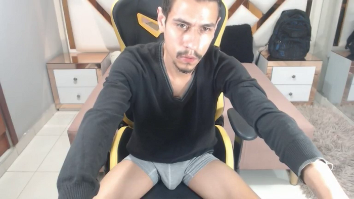 candyboy21