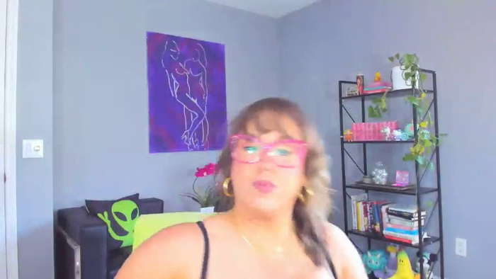 CassidyNicole