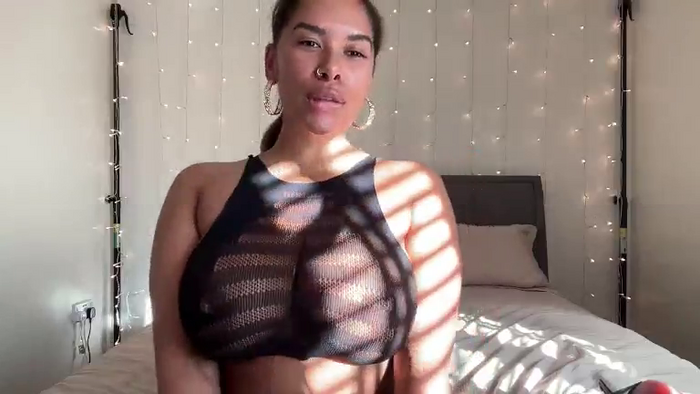 CoCo_Cream