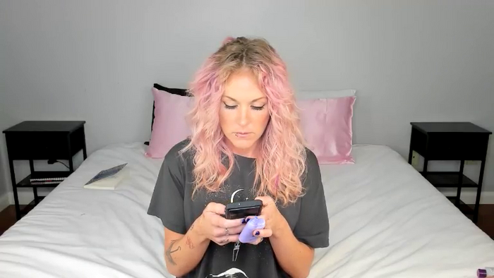 KellyStyles