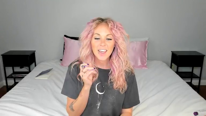 KellyStyles