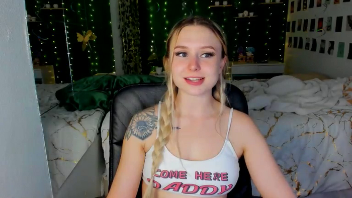 LillyBrooks