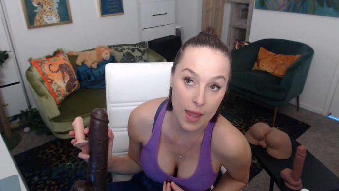 OliviaaMoore