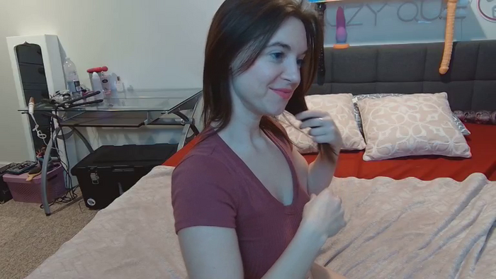 suzyque