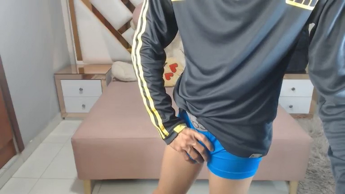candyboy21