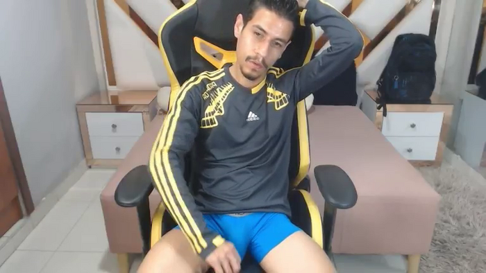 candyboy21
