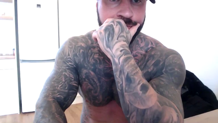 jasonstromm