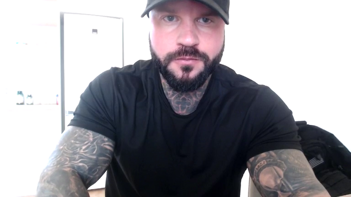 jasonstromm