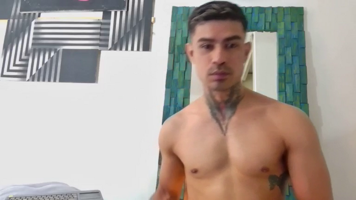 stefanoeverett