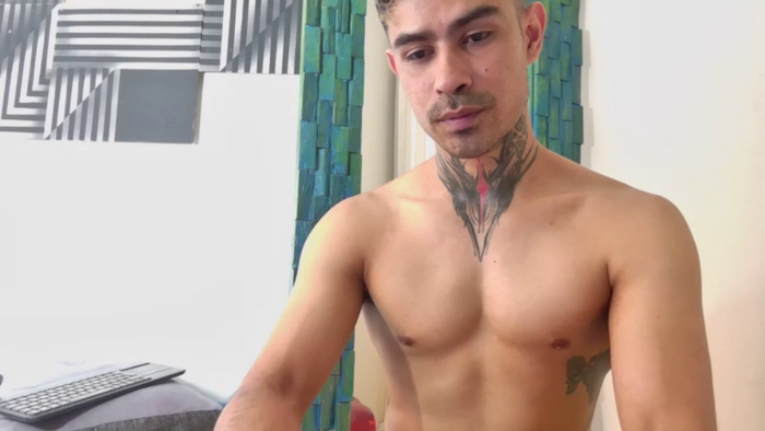 stefanoeverett