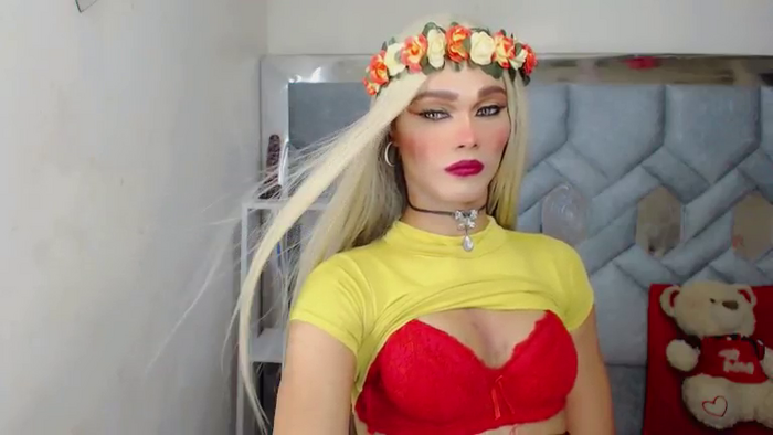 dianagirltsx