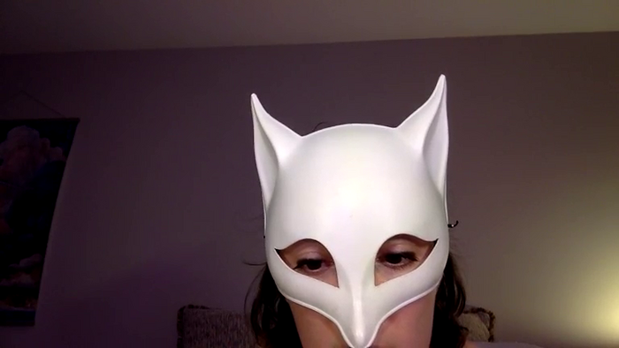 AlyzaFox