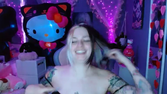 Angelina_Glass