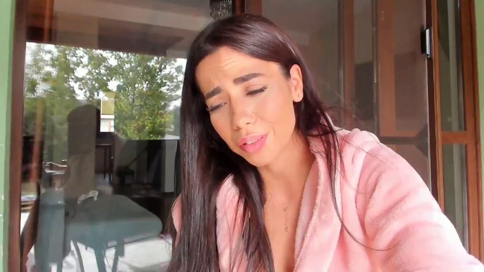 ArabelaCarter