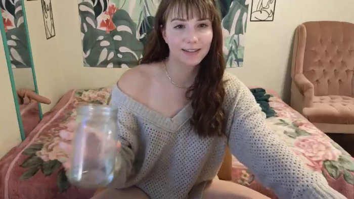 HannahCloe
