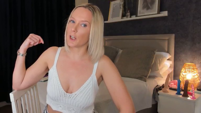 HotWifeUK