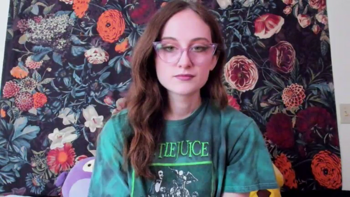 KatieLenore
