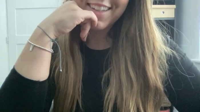 LuxeLou