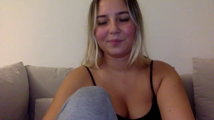 xxPeaches