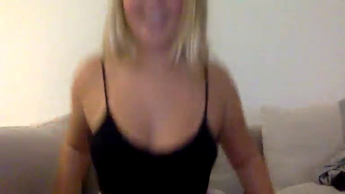 xxPeaches