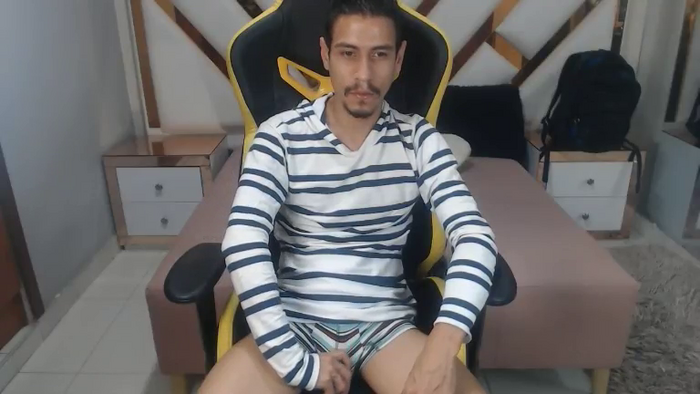 candyboy21