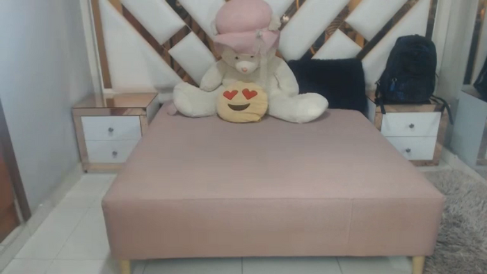 candyboy21