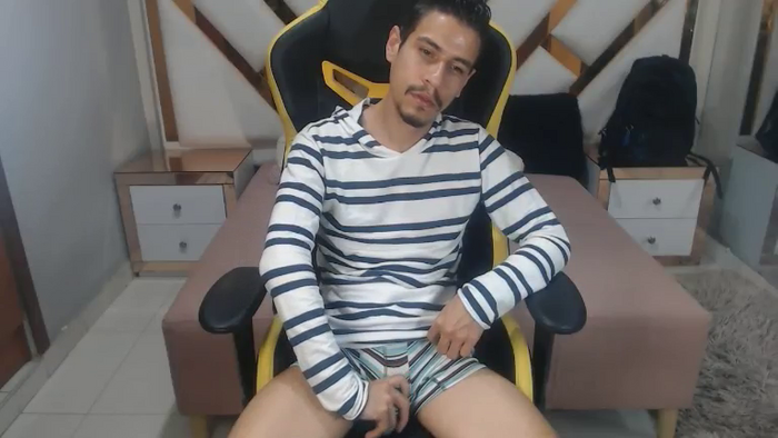 candyboy21