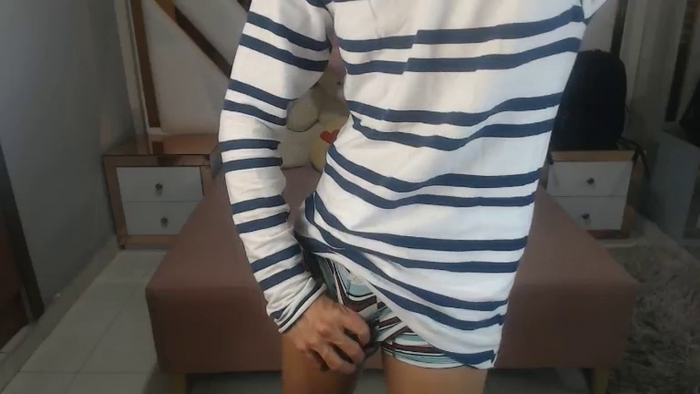candyboy21