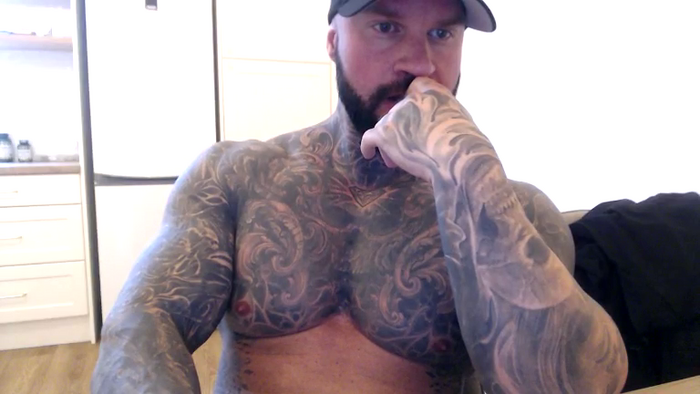 jasonstromm