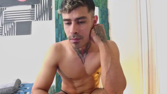 stefanoeverett