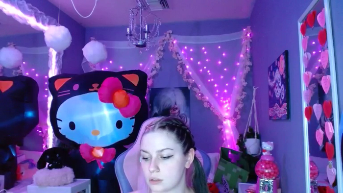 Angelina_Glass