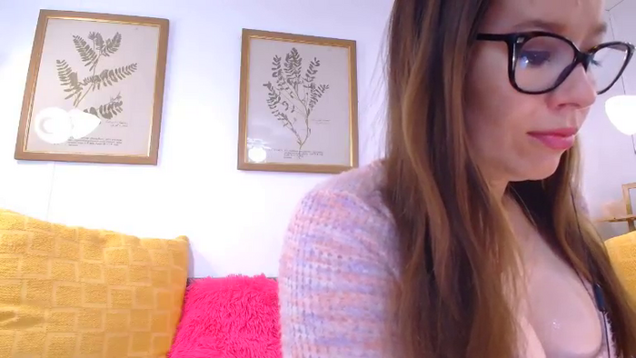 DanniDavis