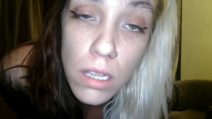 GoddessFoxxiSilk