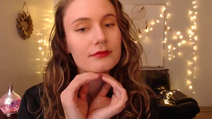 JadeJezebel