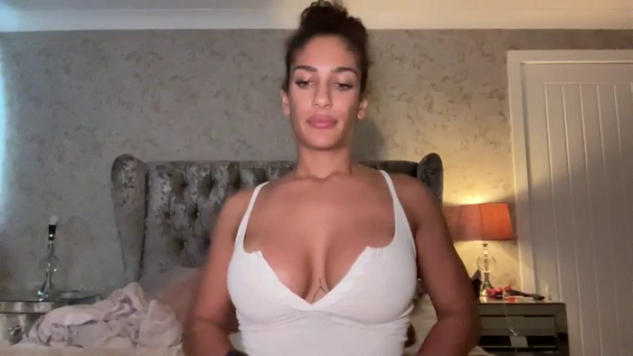JayLeashaxo