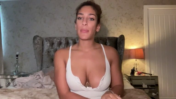 JayLeashaxo