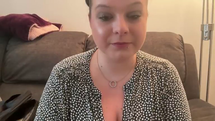 NaughtyWifeUK