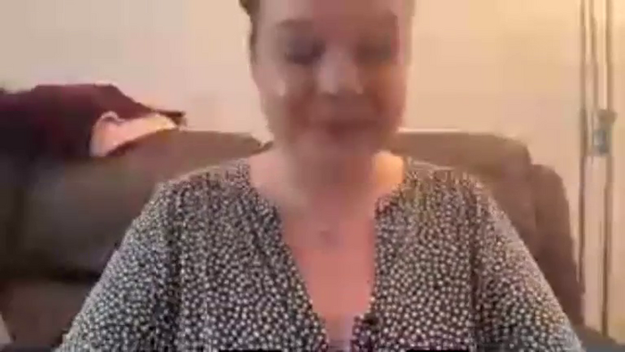 NaughtyWifeUK