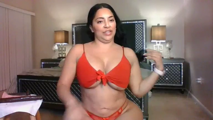 jasbellababe