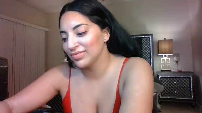 jasbellababe