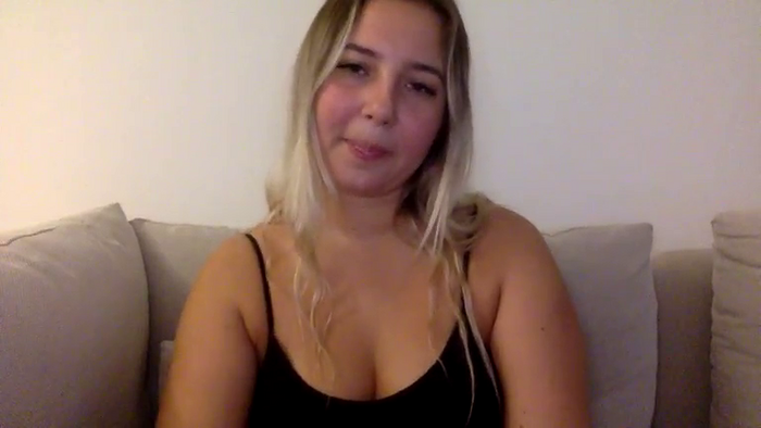 xxPeaches