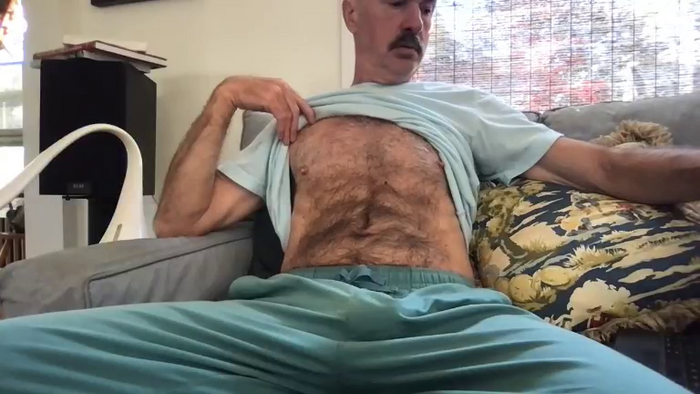 GuyGrey