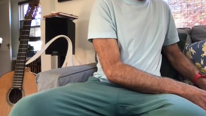 GuyGrey